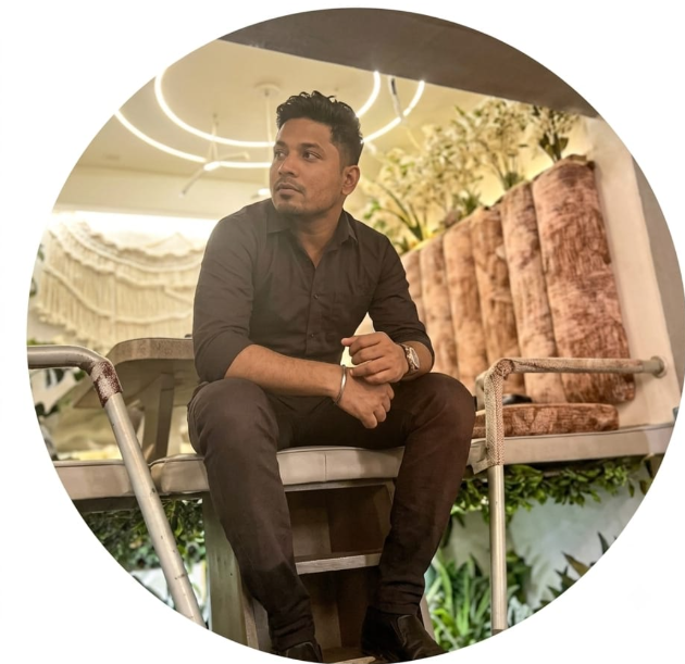 client