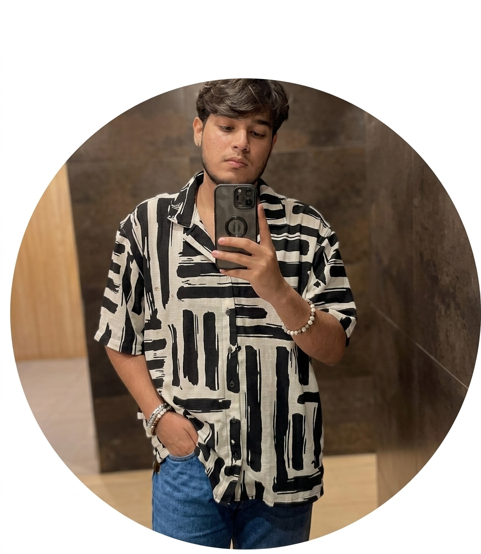 client