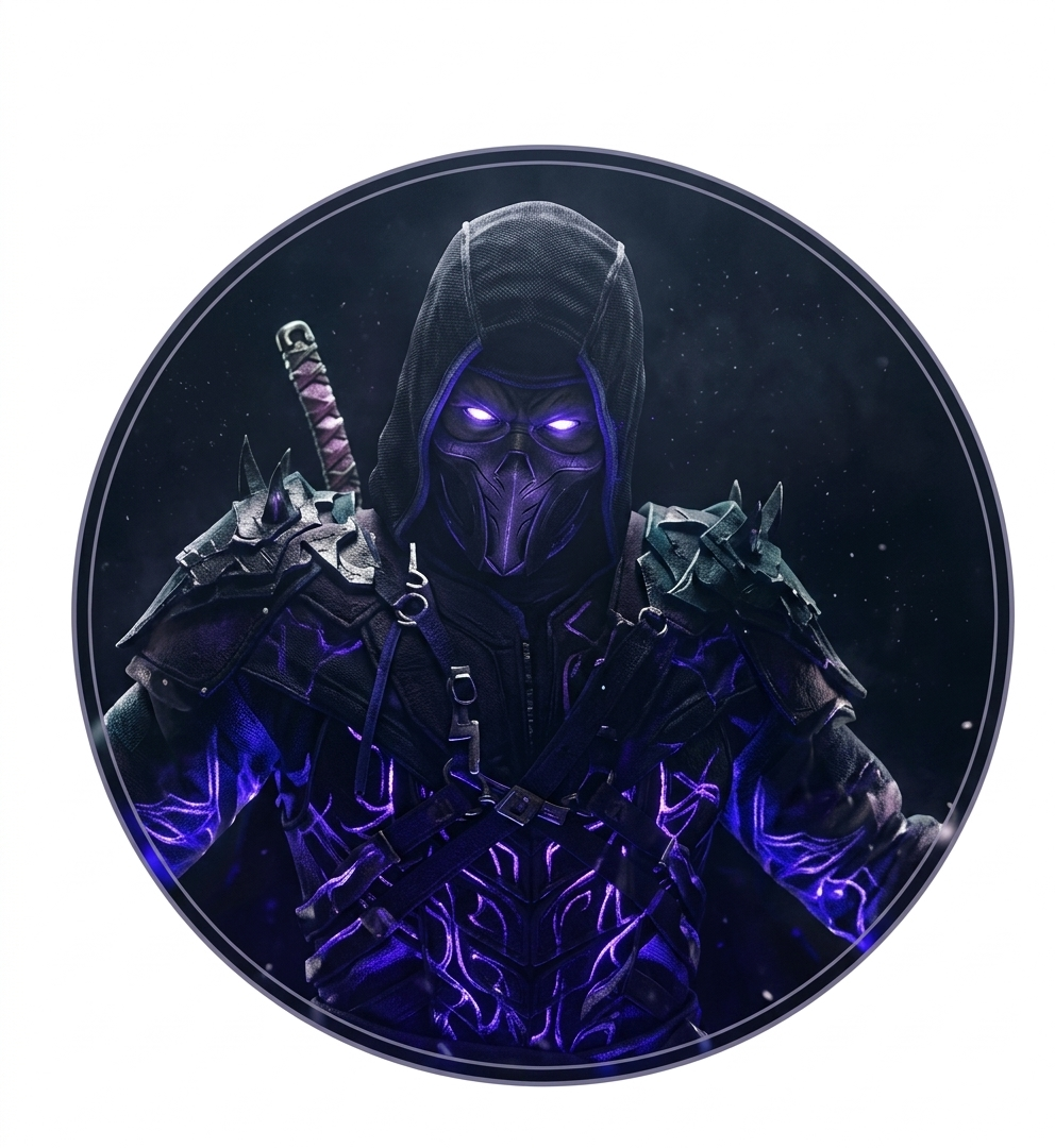 client