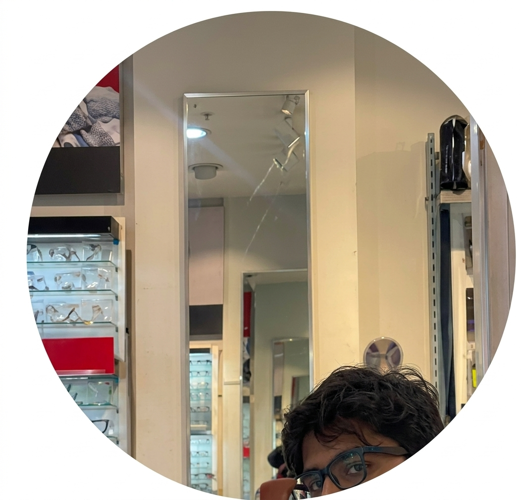 client