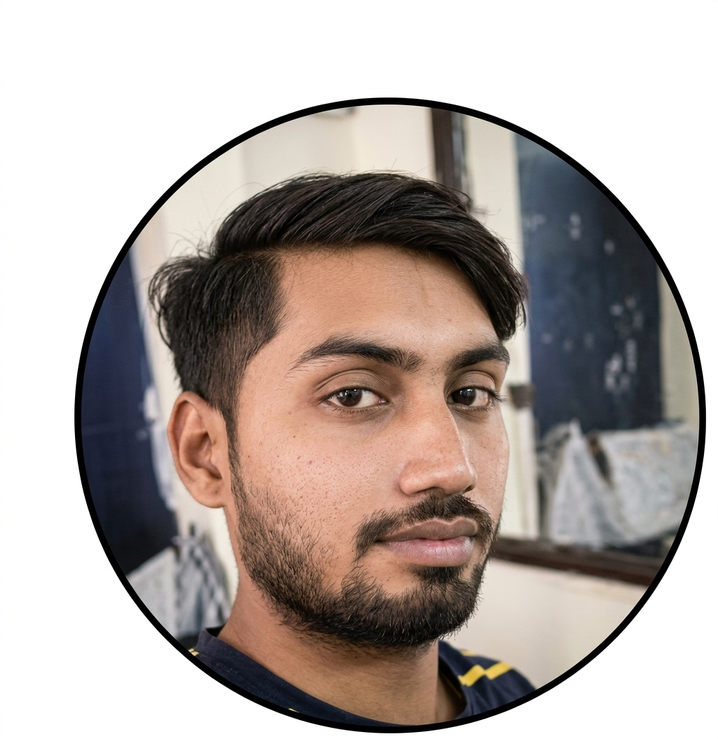 client