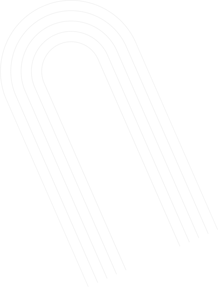 shape