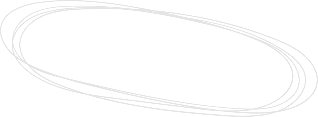 shape