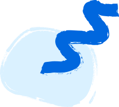 shape