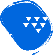 shape