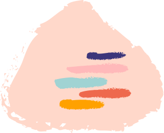 shape