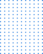 shape