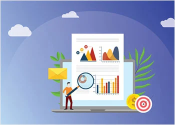 Best commerce coaching in patna | Course 1
