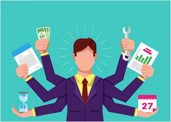 Best commerce coaching in patna | Course 4