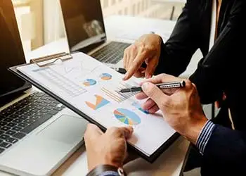 Best commerce coaching in patna | Course 2