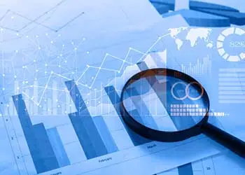 Best commerce coaching in patna | Course 3