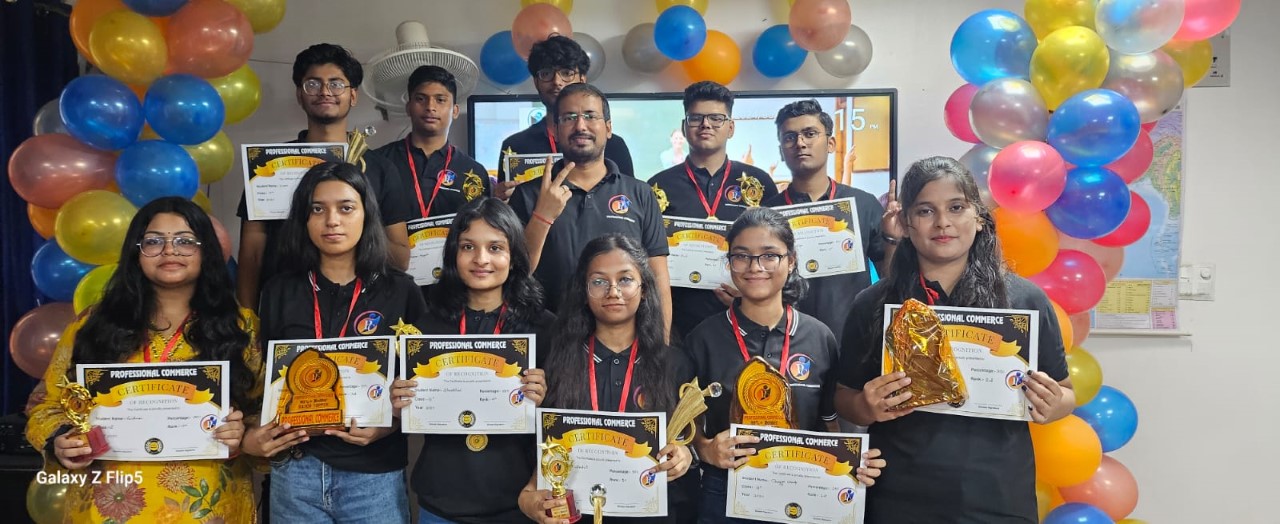 Best commerce coaching in patna | Best commerce coaching in patna bihar